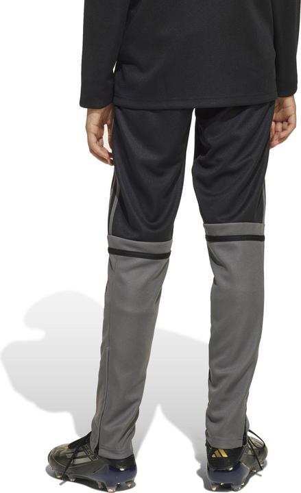 Immagine prodotto adidas Pantaloni da allenamento Squadra 25 Bambini (152)