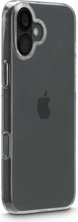 Immagine prodotto Hama Cover AC iPhone 17 tr (Apple iPhone 17)