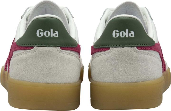 Image du produit Gola baskets cuir viper (41)