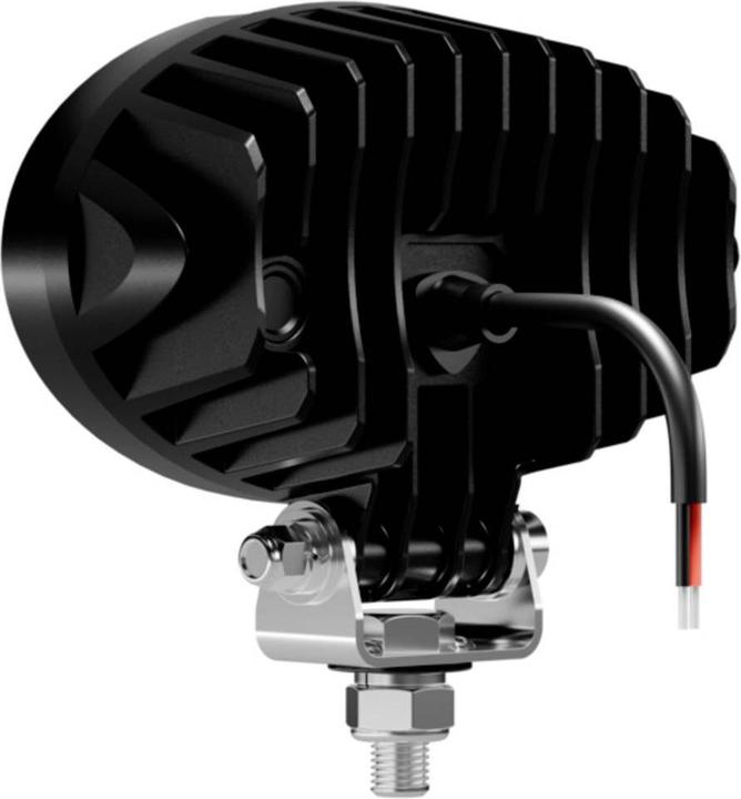 Immagine prodotto Osram LEDWL113-WD LED Leuchtmittel