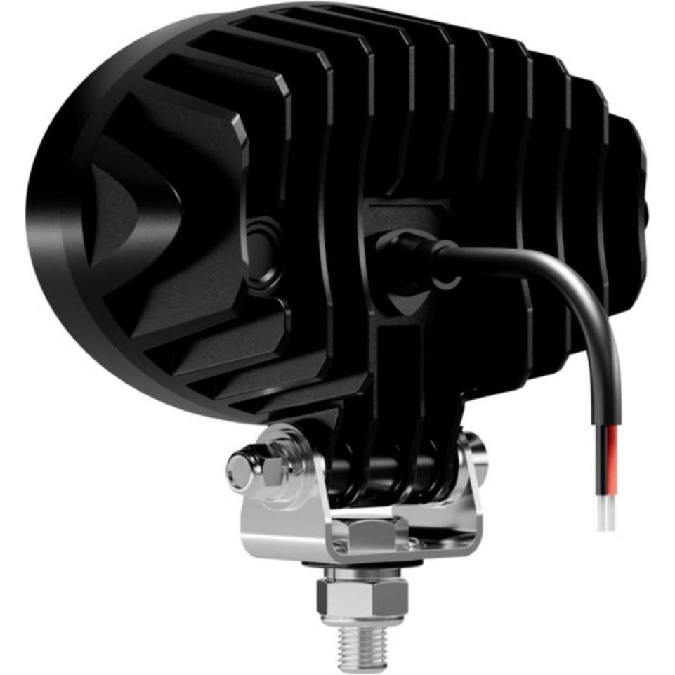 Osram, Panne + Autosoccorso, LEDWL113-WD LED Leuchtmittel