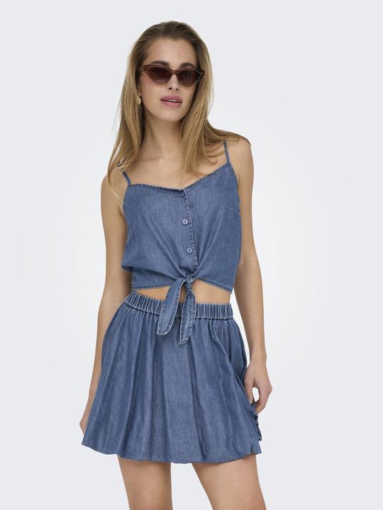 Immagine prodotto Only ONLBEA Top Top (XS)