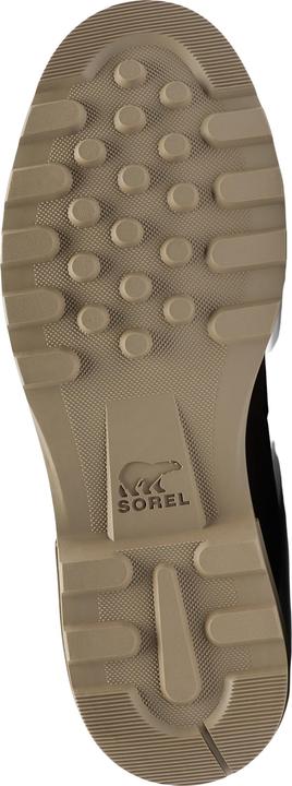 Produktbild Sorel Carson™ Moc Wp (41)