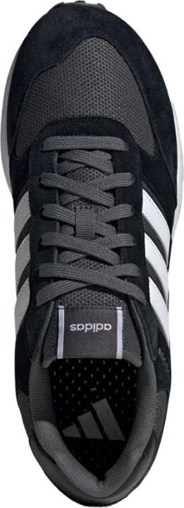 Image du produit Adidas - Baskets RUN 80S - Homme (43.5)