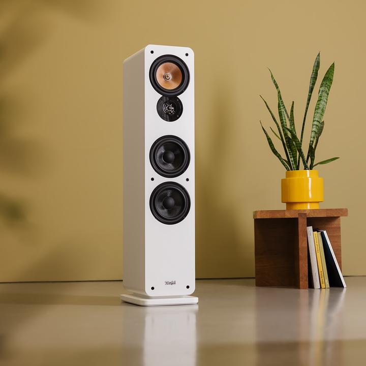 Image du produit Teufel Ultima 40 Kombo 3 Power Edition (Set, 150 W)