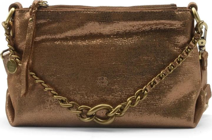 Produktbild Mila Noeli