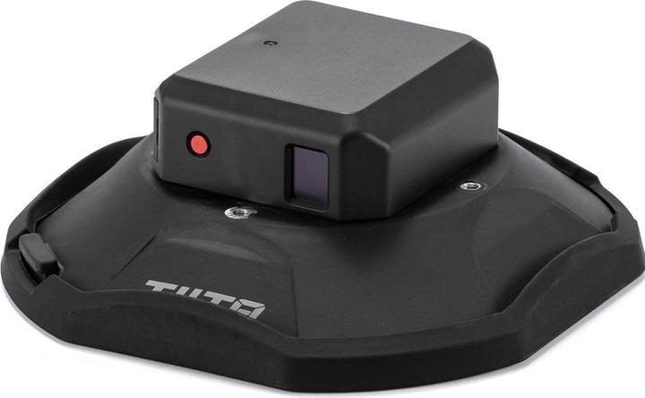 Actual product image Tilta Hydra Electronic Suction Cup (Various video accessories)