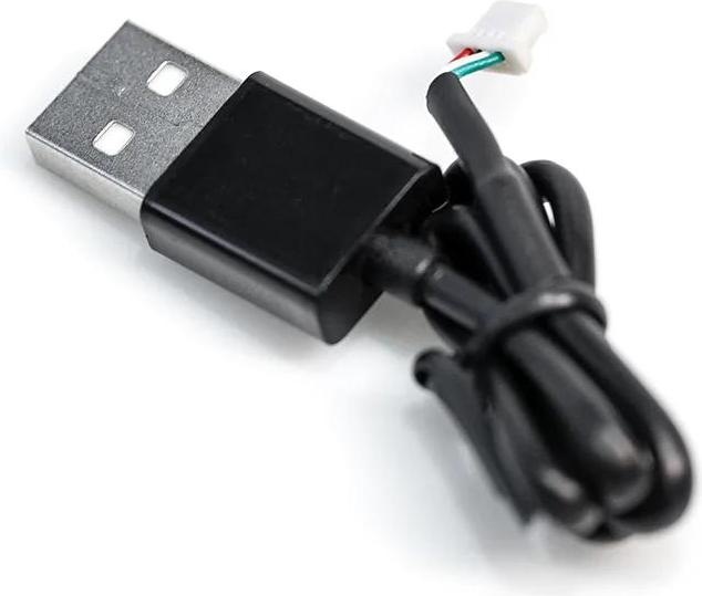 Walksnail Avatar USB cable (Drone cable)