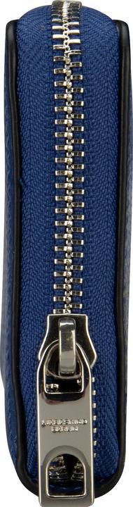 Actual product image Liebeskind Berlin Chudy Gigi wallet 2146943