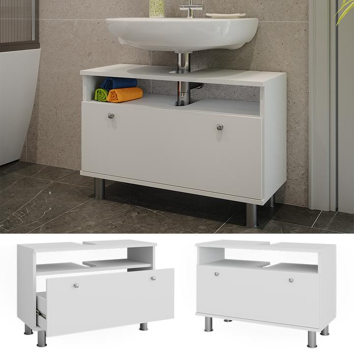 Produktbild Vicco Fynn (80.20 x 32 x 54 cm)