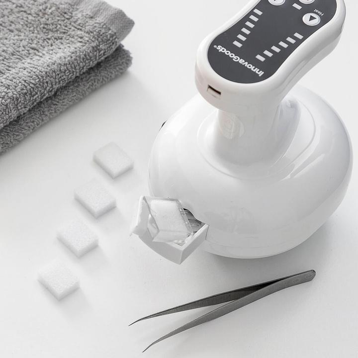 Produktbild InnovaGoods Cellout