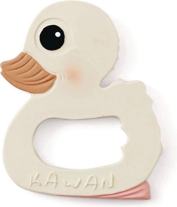 Hevea Beissring Kawan (0 Monate)