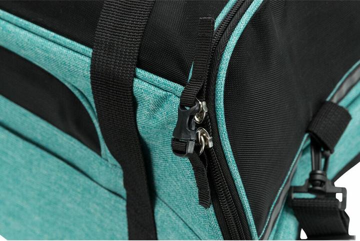 Actual product image Trixie Madison (Dog, Foldable, Lockable)
