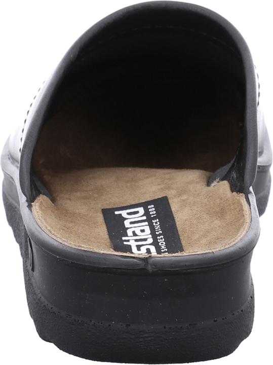 Immagine prodotto Westland 26260-95 (44)