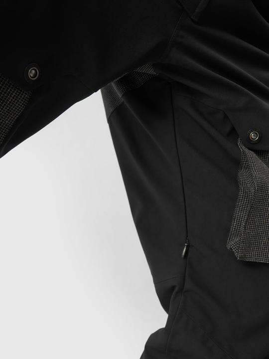 Produktbild 4F Uninsulated Snowboard Pants (M)