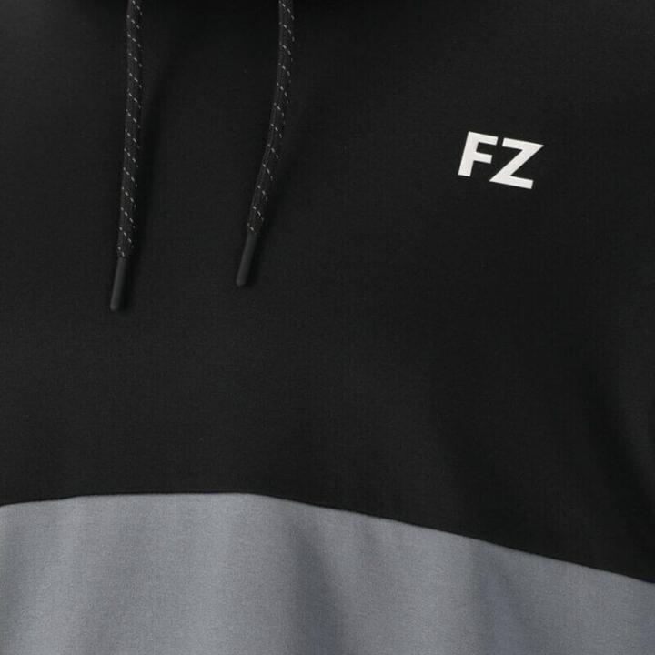 Produktbild FZ Forza Shock (XXL)