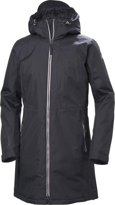 Produktbild Helly Hansen Jacke, Mantel Westport Ins Coat (M)