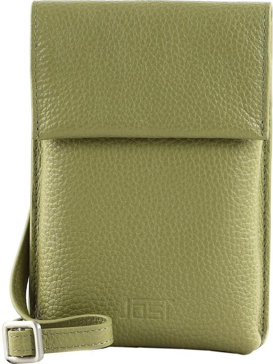 Immagine prodotto Jost Vika Mini Shoulder Bag