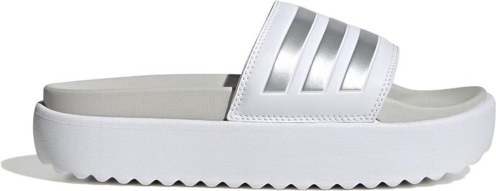 Produktbild adidas Adilette Platform (40.5)