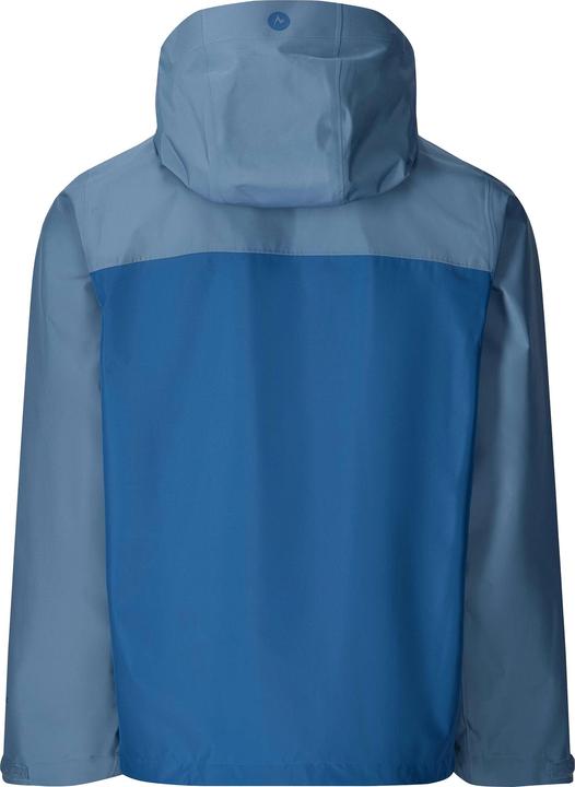 Immagine prodotto Marmot Minimalist Pertex (XXL)