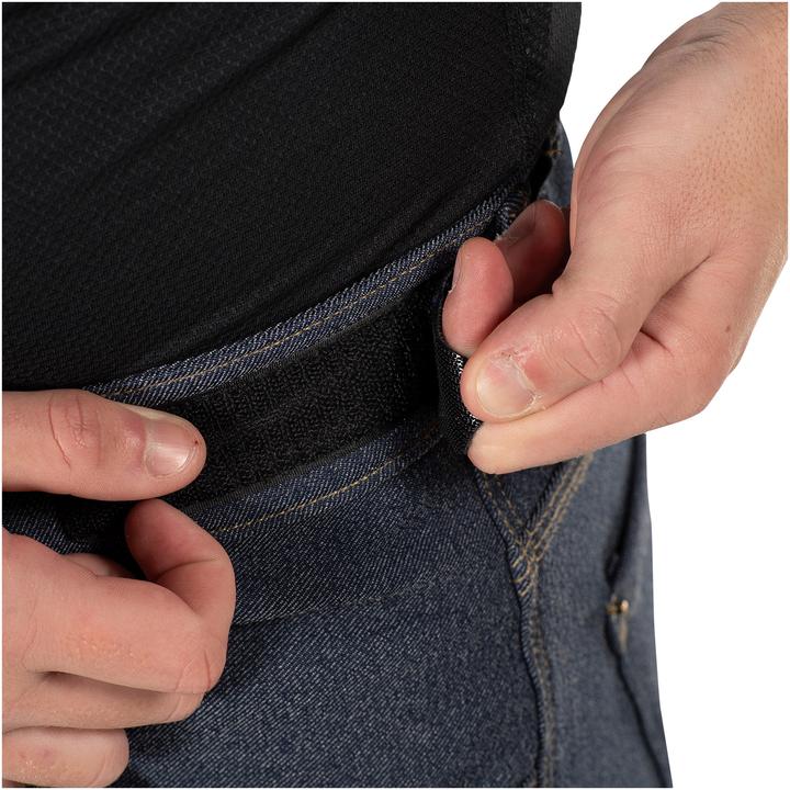 Produktbild Leatt Gravity 3.0 (L)