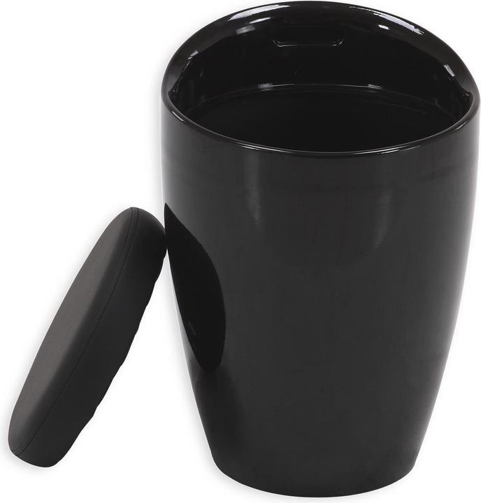 Produktbild IDIMEX Daniel