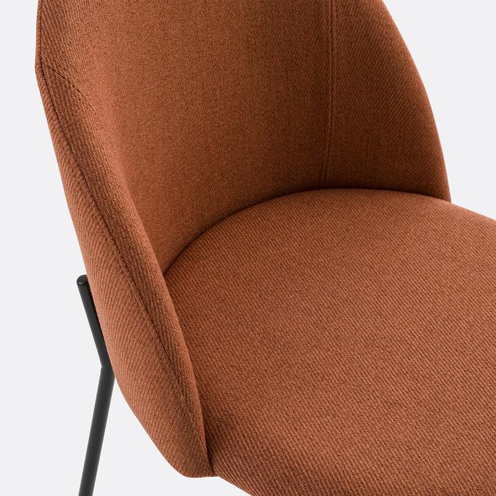 Image du produit La Redoute Interieurs Nordie