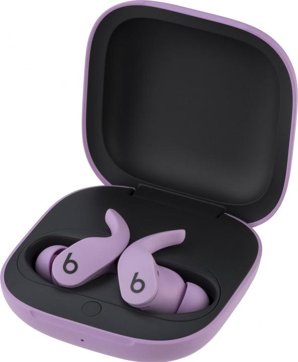 Produktbild Beats Fit Pro (Aktive Geräuschunterdrückung, 6 h, Kabellos)