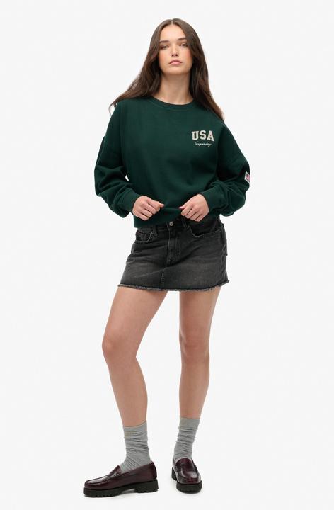 Produktbild Superdry Athletic Essentials (L)