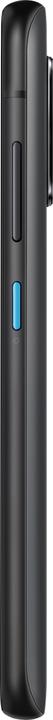 Image du produit ASUS Zenfone 8 (8GB) (256 Go, Obsidian Black, 5.92", Double SIM, 64 Mpx, 5G)