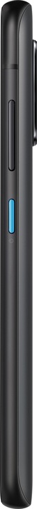 Image du produit ASUS Zenfone 8 (8GB) (256 Go, Obsidian Black, 5.92", Double SIM, 64 Mpx, 5G)