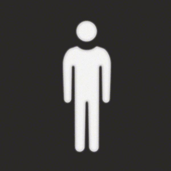 Berker, Programma di commutazione degli accessori, 19058001