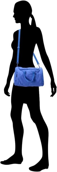 Immagine prodotto Mandarina Duck Revival 2.0 Duffle