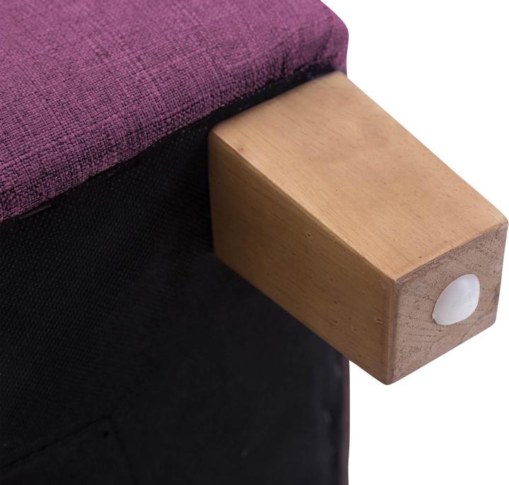 Produktbild CLP Pharao