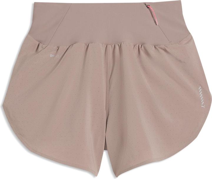 Produktbild Puma W DREAMRUN 3" DryCELL Short (M)
