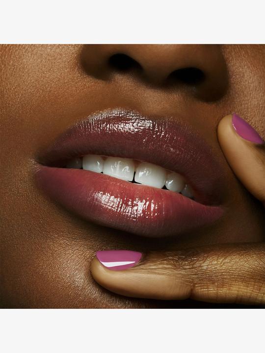 Produktbild MAC Cosmetics Glow Play Lip Balm (Lippenbalsam)