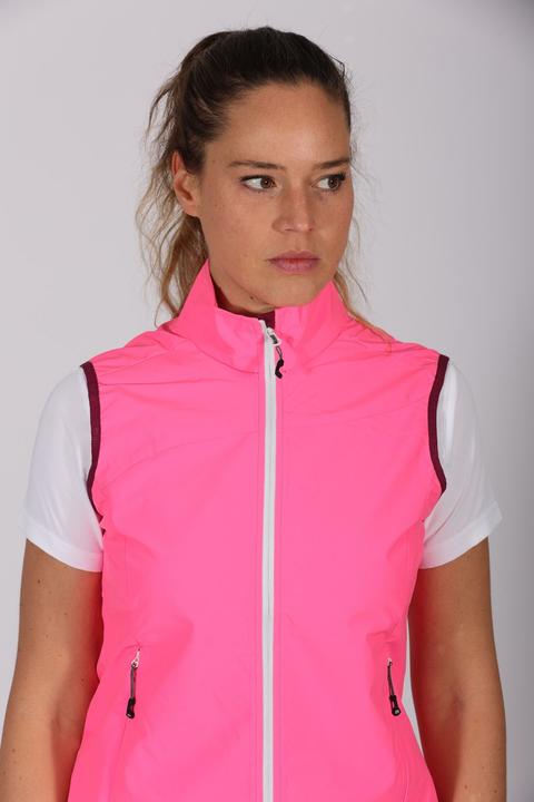 Image du produit Maul Sport Entschenkopf (38)