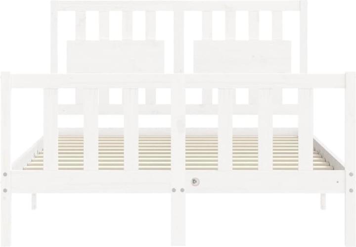 Immagine prodotto vidaXL Mikulina (120 x 200 cm)