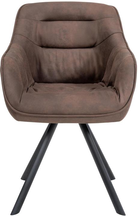 Image du produit CLP Russel