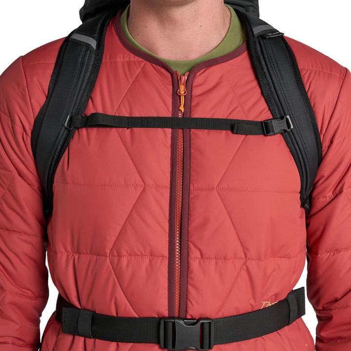 Actual product image Berghaus Arrow Rucksack 30L Unisex