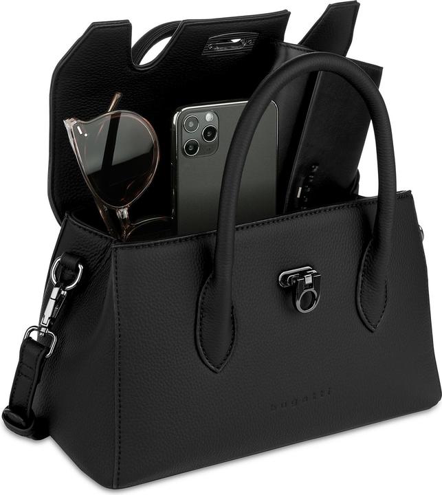 Immagine prodotto Bugatti Ira Schultertasche S 26 cm