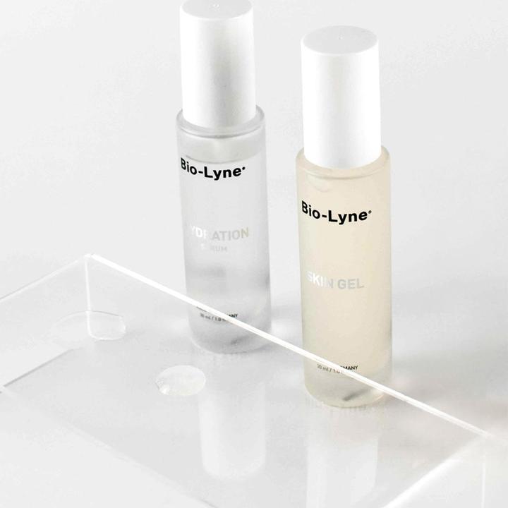 Immagine prodotto Bio-Lyne Duo Pelle di Seta (30 ml)