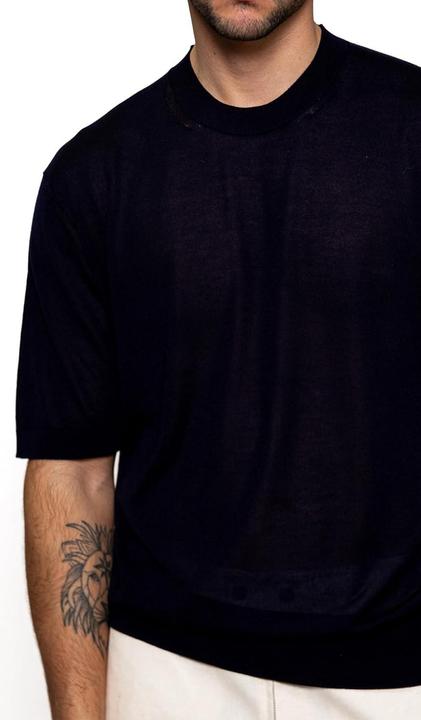 Produktbild Diana Studio Maglietta (S)