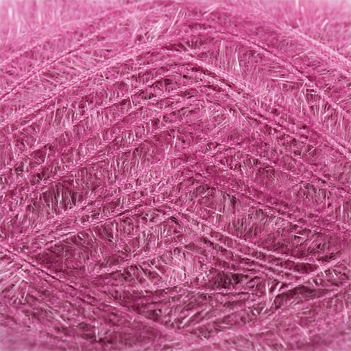 Actual product image Rico Design Creative Bubble (90 m)