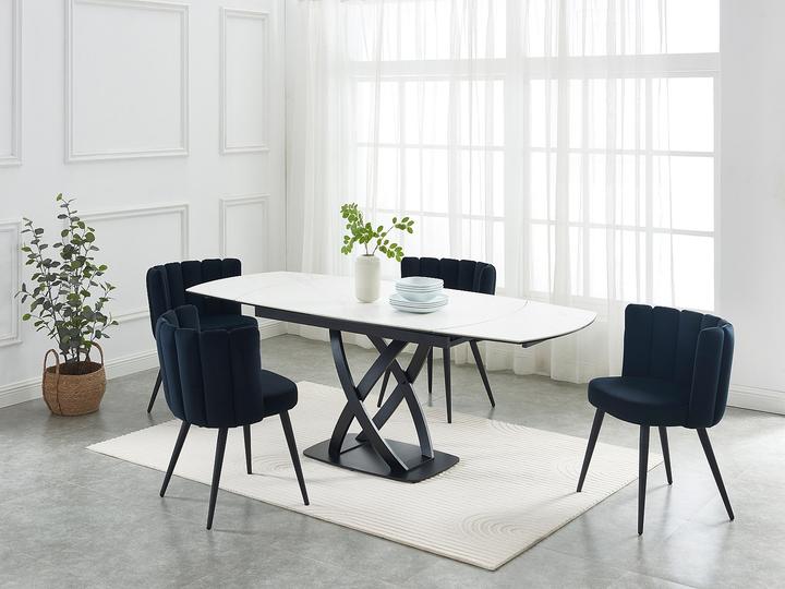 Image du produit Maison Céphy Liomeli (200 x 90 x 76 cm)