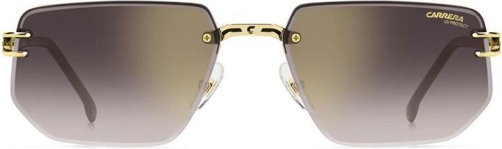 Productafbeelding Carrera Sunglasses 1070/S/60