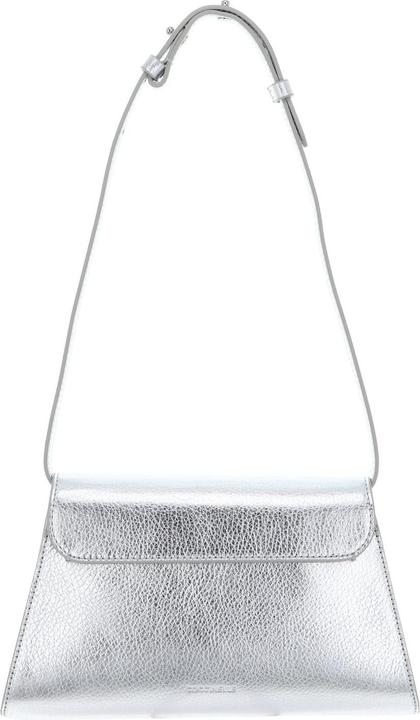 Produktbild Coccinelle Dew Handbag Grained Leather