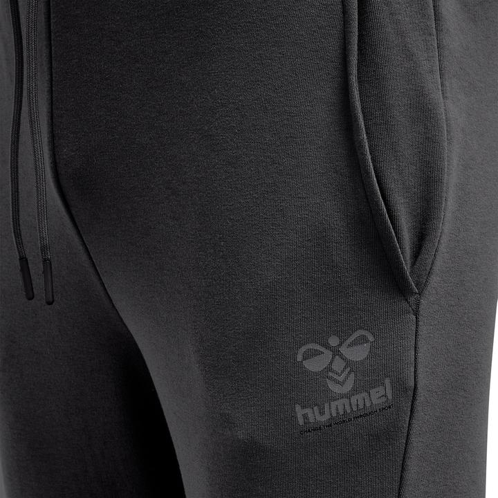 Image du produit hummel Isam Pantalons Coniques (S)