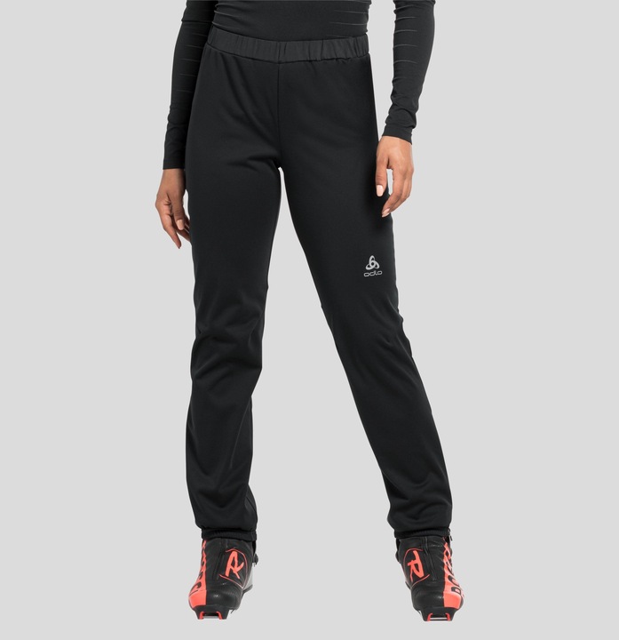 Actual product image Odlo Brensholmen (S)