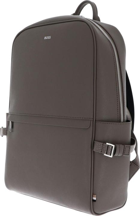 Produktbild BOSS Zair Backpack